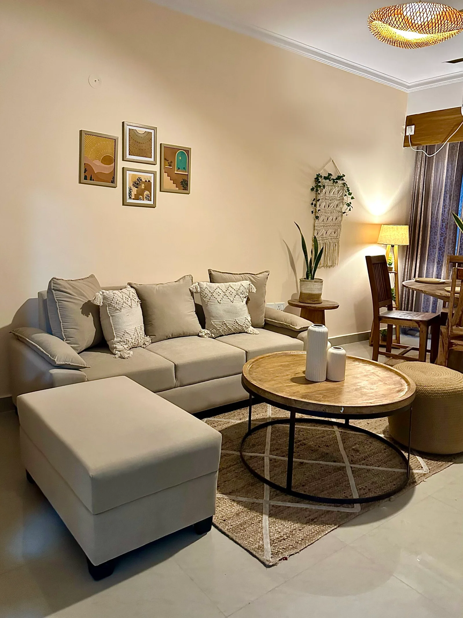 70A25F2E-D54D-48F0-96F6-C3CBD5AEF07C-1-scaled