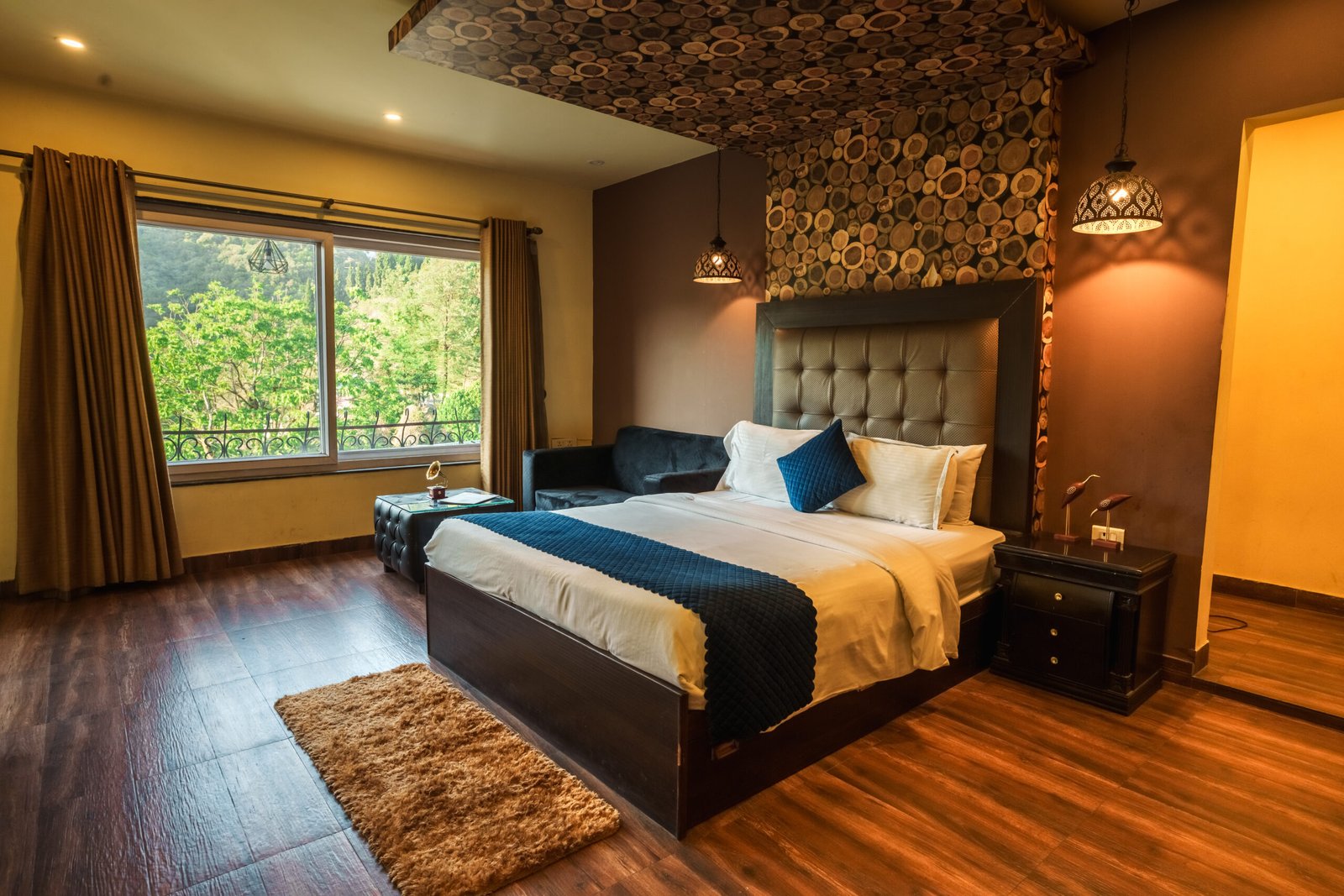 TSA04317-HDR-4-scaled