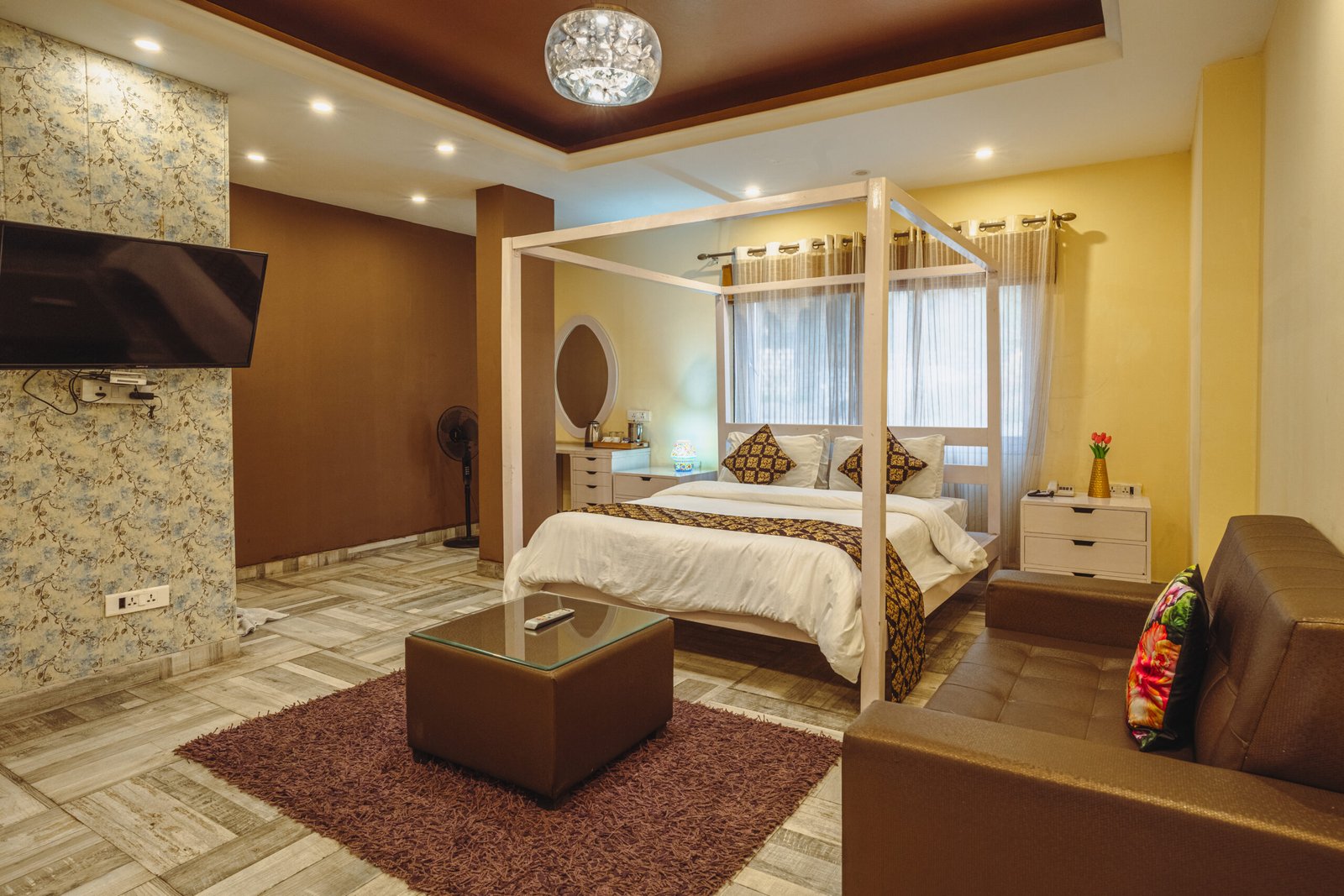 TSA04330-HDR-2-scaled