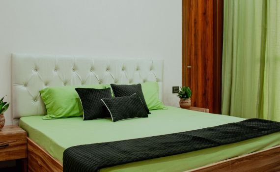 xr:d:DAGAMA75XRk:4,j:1151092124961966660,t:24032200