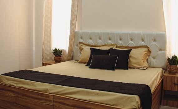 xr:d:DAGAMA75XRk:4,j:1151092124961966660,t:24032200