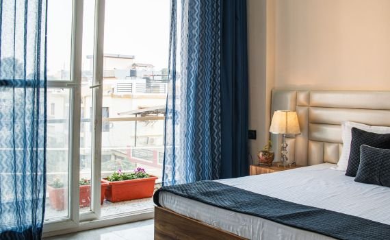 xr:d:DAGAMA75XRk:4,j:1151092124961966660,t:24032200