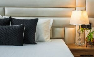 xr:d:DAGAMA75XRk:4,j:1151092124961966660,t:24032200