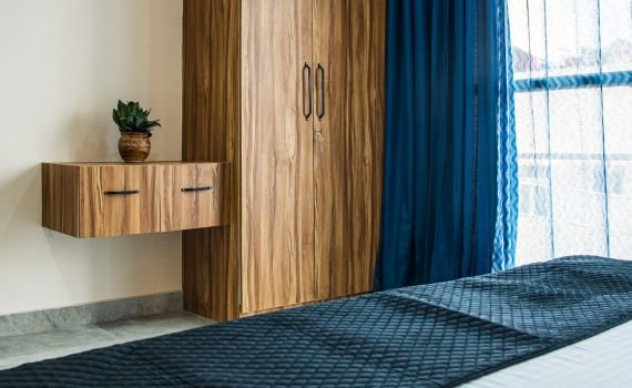 xr:d:DAGAMA75XRk:4,j:1151092124961966660,t:24032200