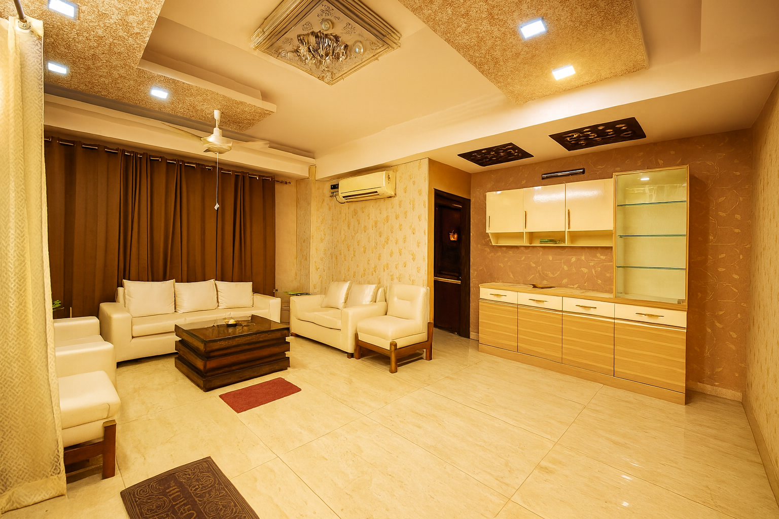 file_000000002c407209bc3776418675963a-1