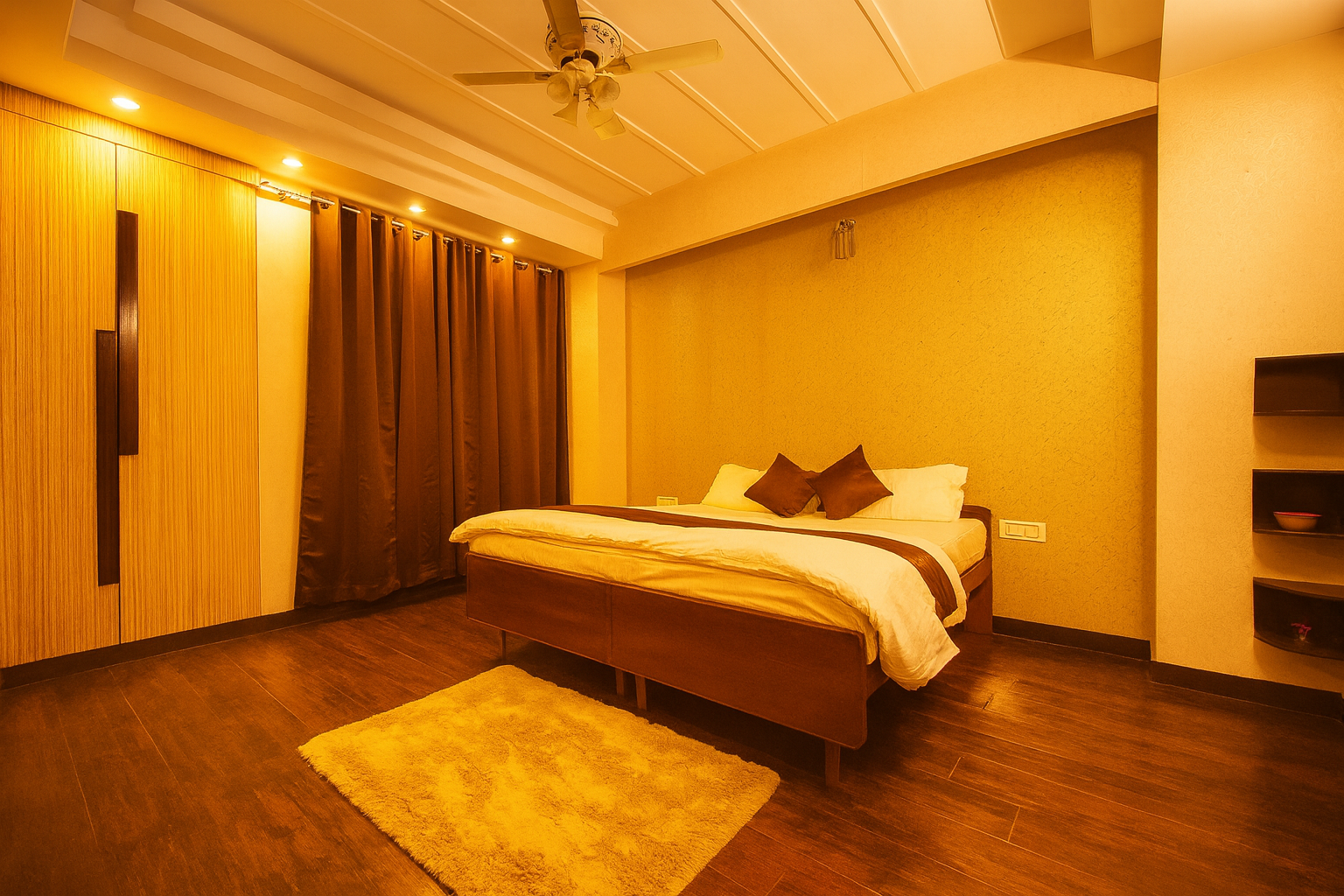 file_000000003ef07206a3f23e982ba1b887-1