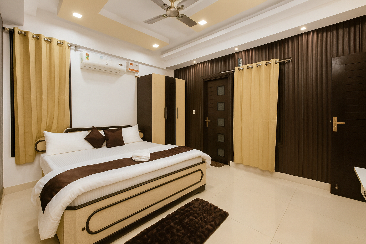 file_00000000ae407206ac9aa713548e26b7