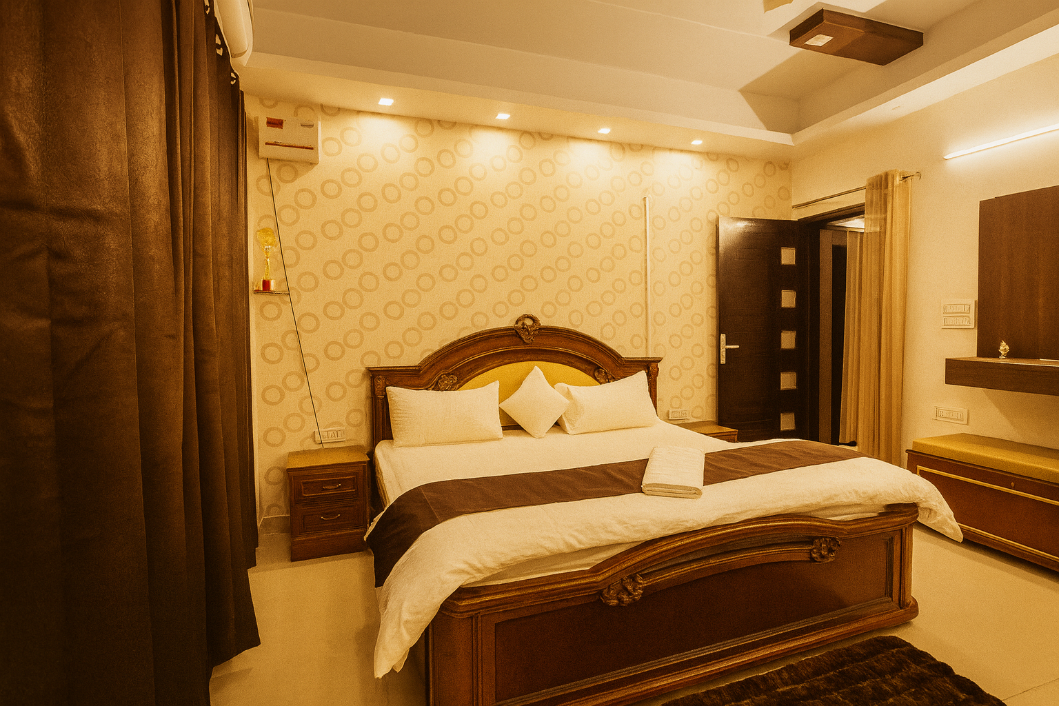 file_00000000eed87206b635d7a5807ea166-1