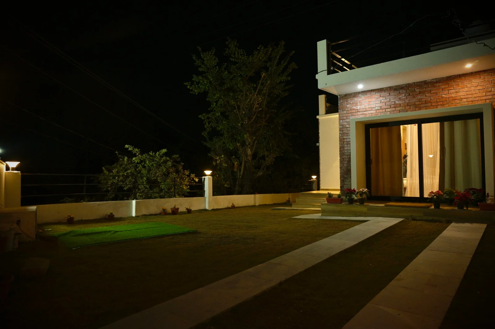 shigallyhill-images-206-scaled (1)